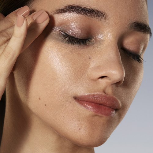 ESTEE LAUDER-Advanced Night Repair - High Performance Cleansing ESTEE LAUDER-Advanced Night Repair - High Performance Cleansing